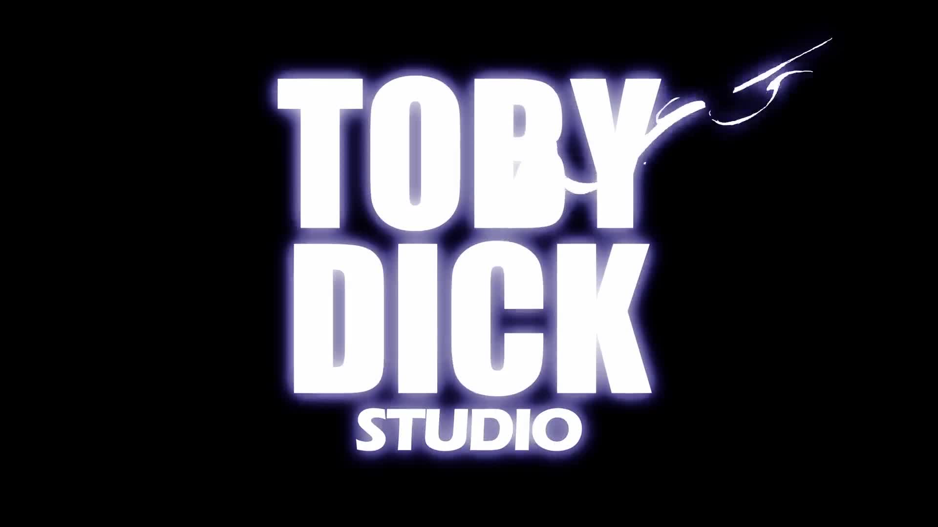 PISS ANAL PAWG MILF (64660fb823f0f)