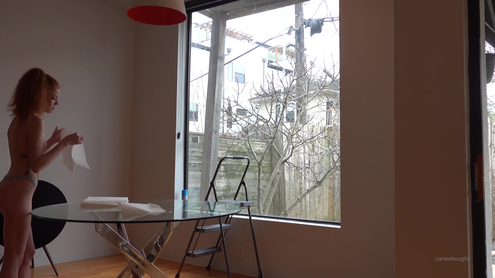 【自整理】这么多姐妹情深一起上的话，哪个男人也挺不住啊！【82V】 (32)