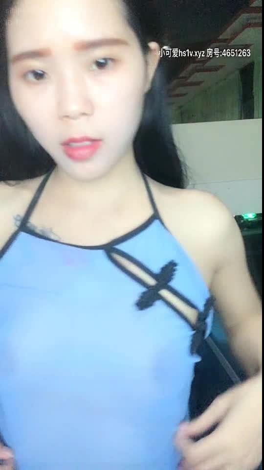 露出主播 网吧露奶 口交野战【小母狗很骚】公园商场 露出 WC自慰潮喷【80v】 (79)