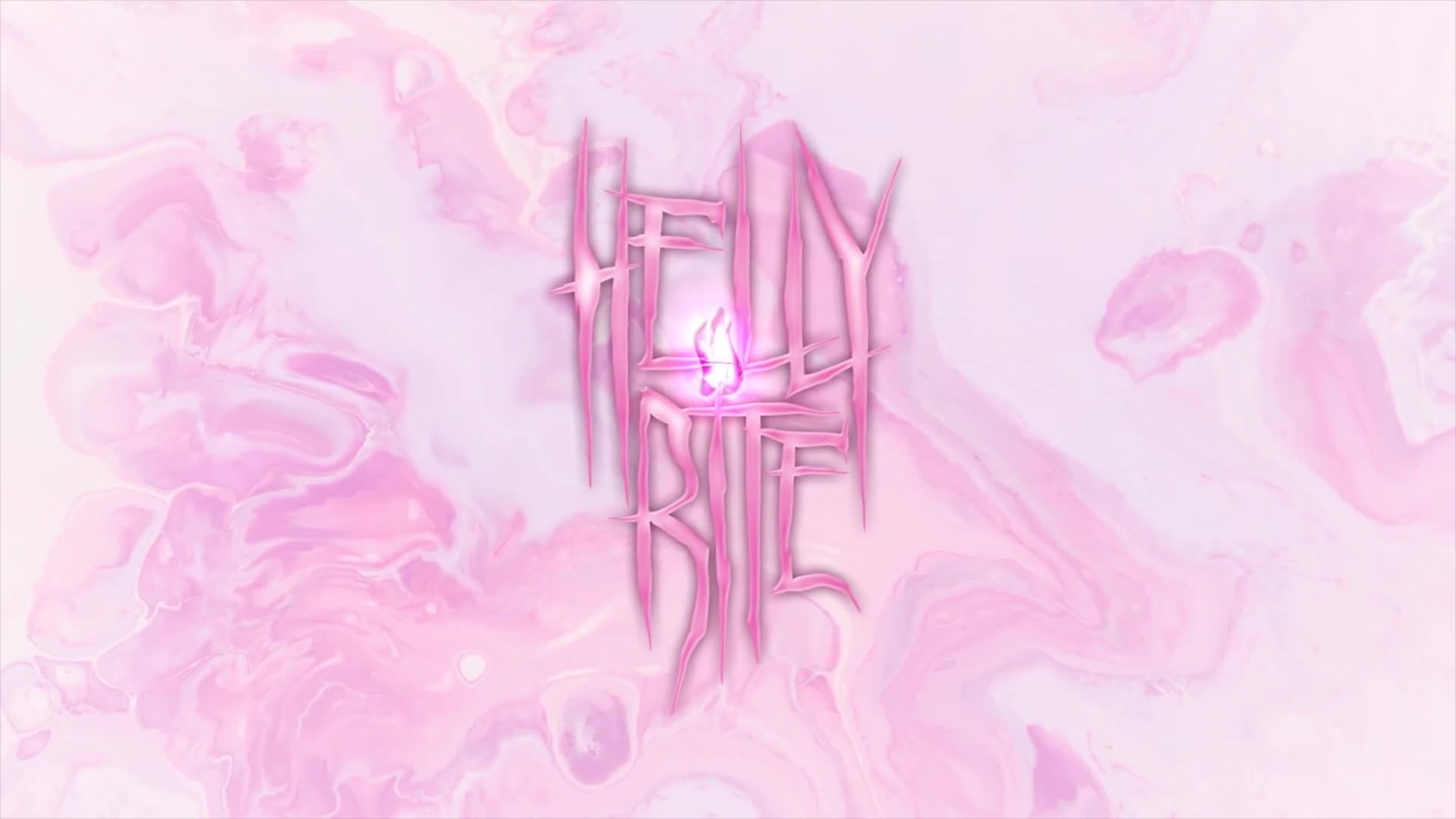 Inked girl jerk off on porn and cum so hard (ph637f38d0e6dcd)