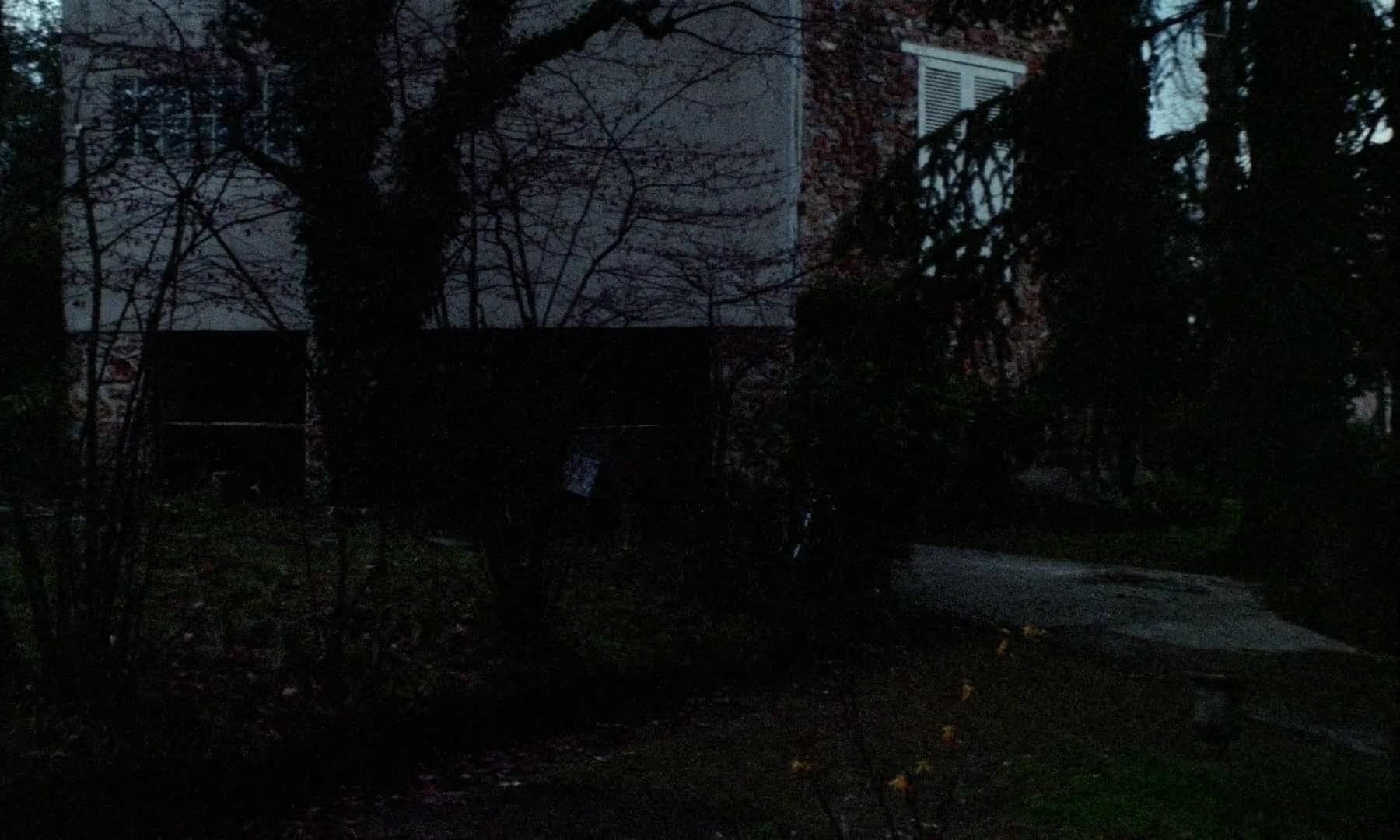 12月--1月 复古四级 情色电影 高清修复中文字幕合集【10v】 (3)