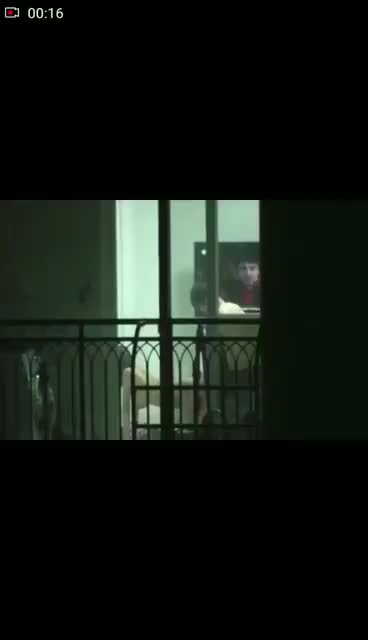 用成人的方式打开抖音 各种抖音风抖奶热舞合集[2100V] (1698)