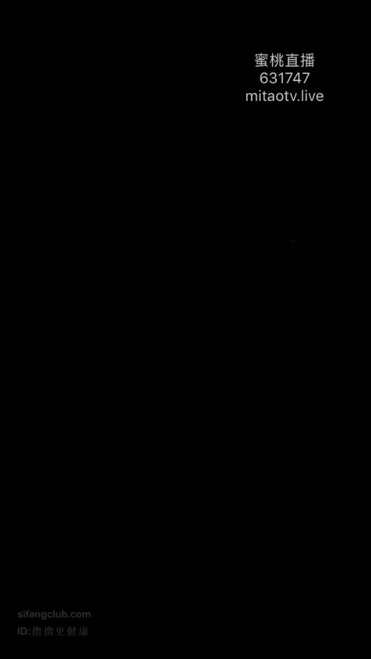 露出主播 网吧露奶 口交野战【小母狗很骚】公园商场 露出 WC自慰潮喷【80v】 (76)