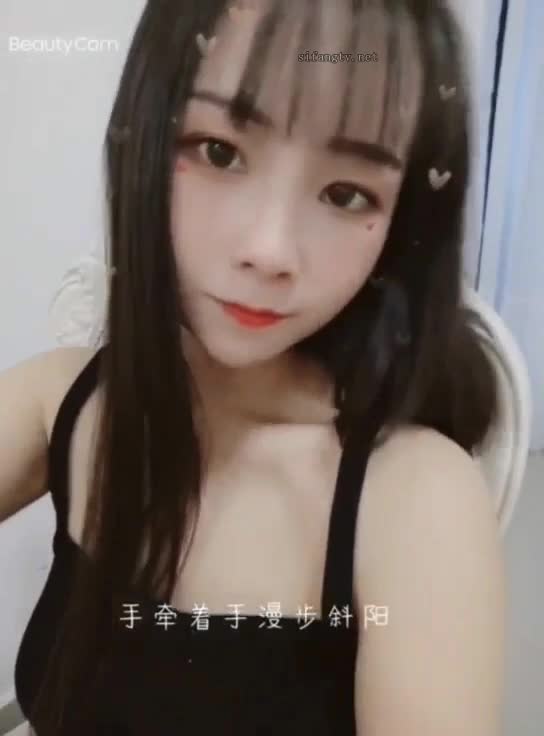 用成人的方式打开抖音 各种抖音风抖奶热舞合集[2100V] (1626)