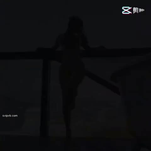 用成人的方式打开抖音 各种抖音风抖奶热舞合集[2100V] (586)