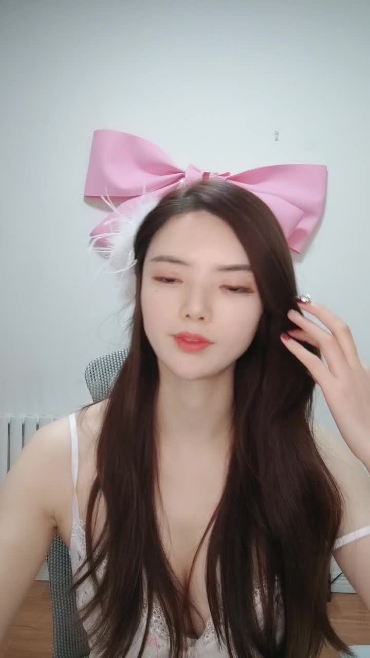 定制无虞-20240128002957