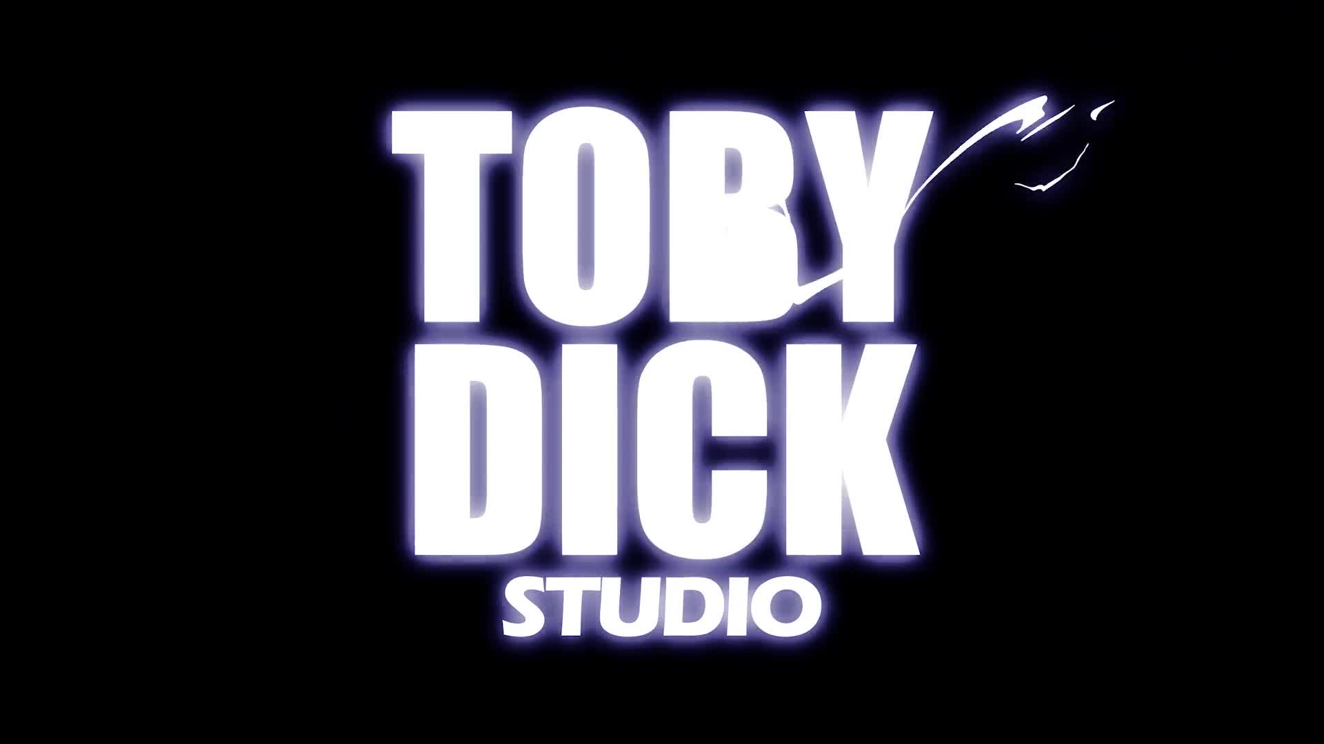 Slut gets very sloppy on my big dick (63f34656944db)