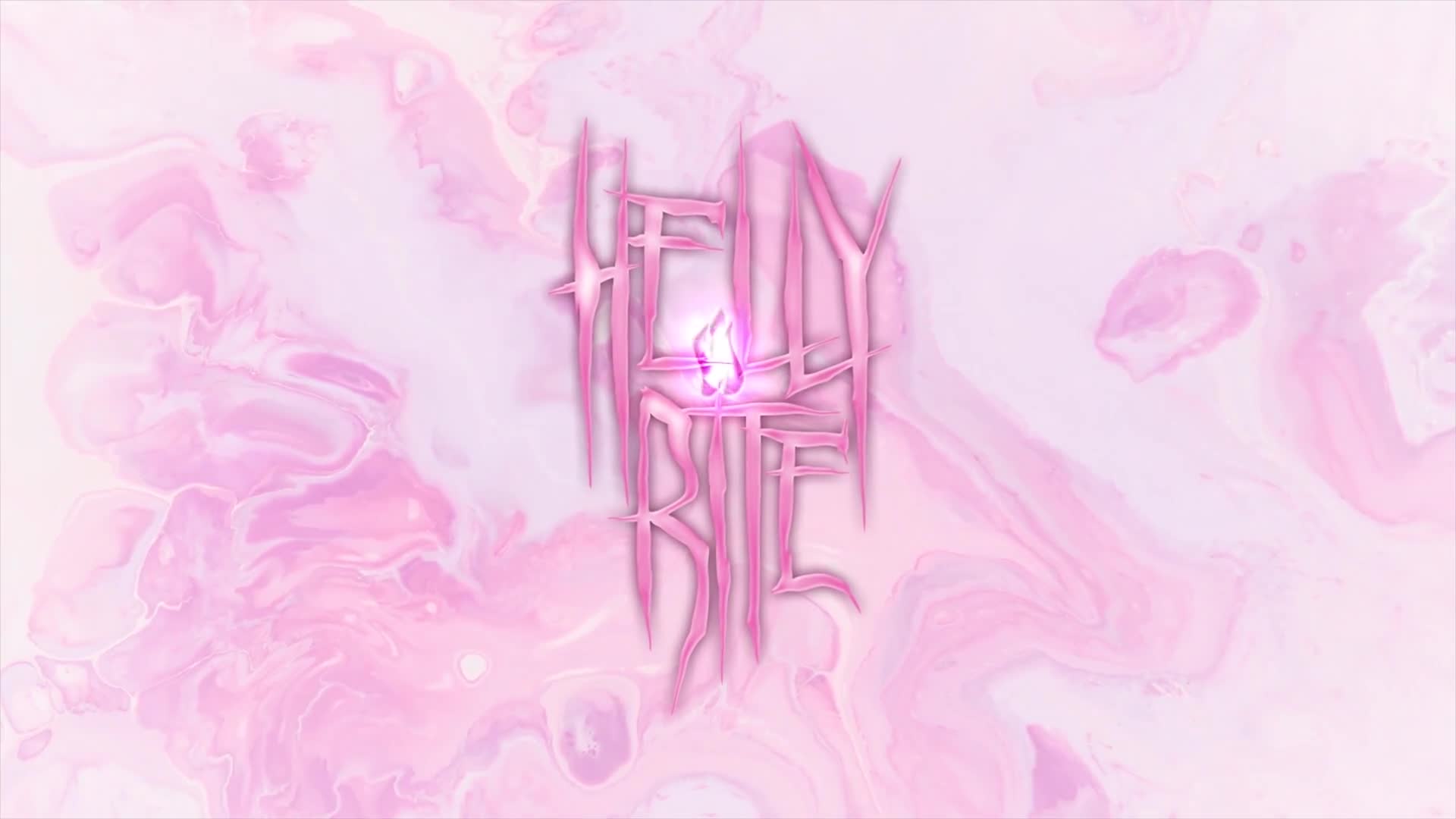 My friend cum inside me while I was playing creampie (64c00f249b1d3)