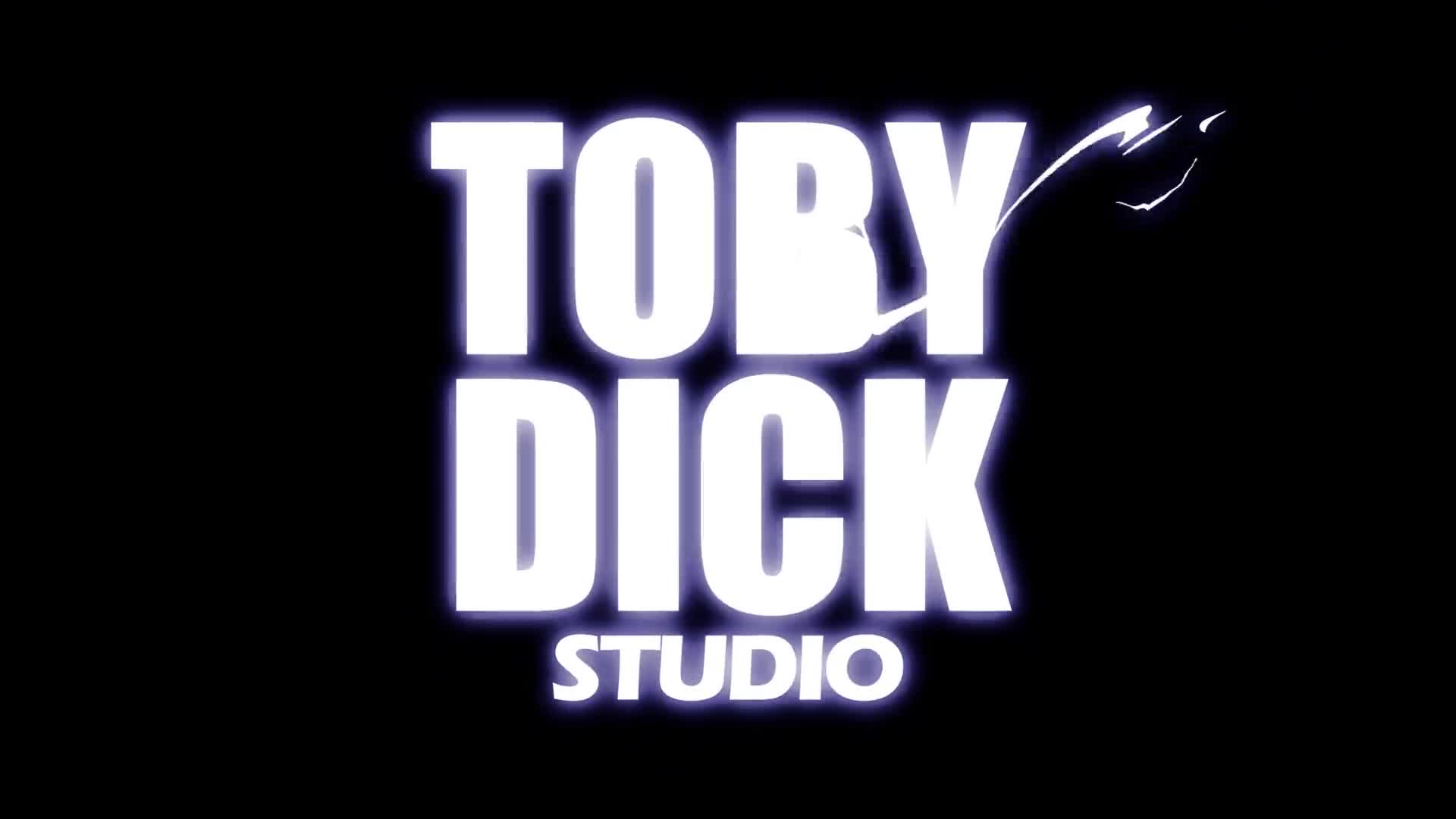 PISS and ANAL for skinny redhead (63f39285309ab)