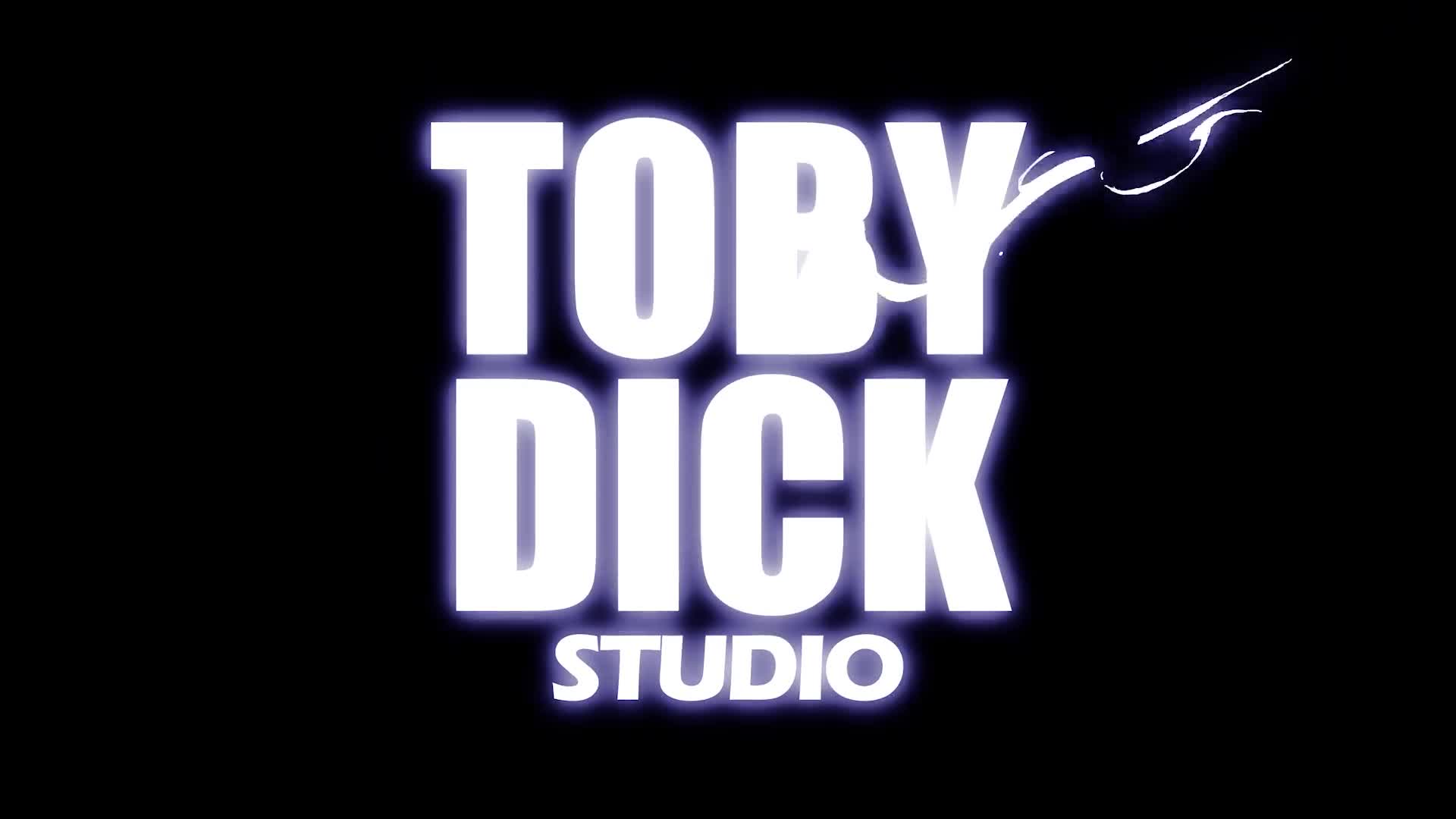 Spit-covered facefuck spanish slut (63f35f5a67023)