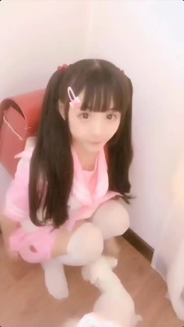 用成人的方式打开抖音 各种抖音风抖奶热舞合集[2100V] (1600)