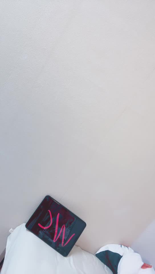 绝对的女神【金闪闪】揉奶扳穴自慰~看一眼就想射【10v】 (8)