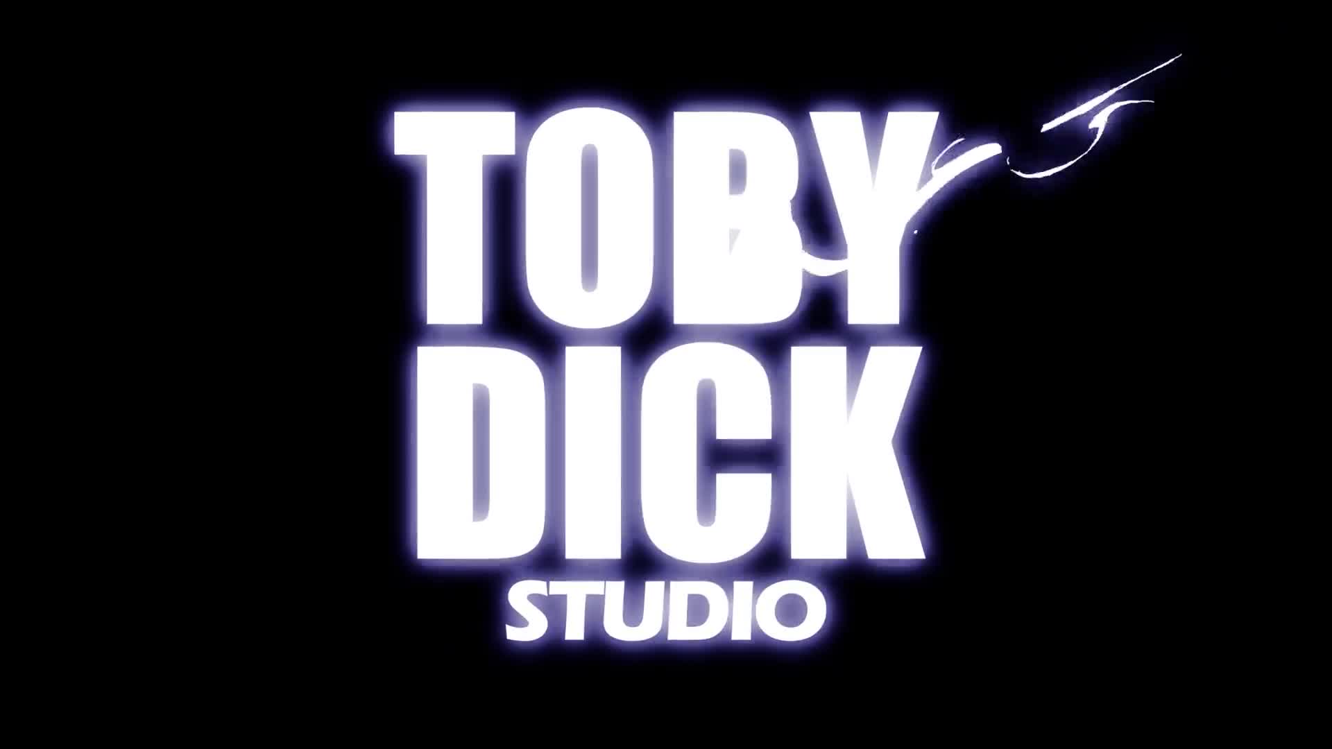 WILD ENERGY ANAL ATM Tabitha Poison PISS DRINKING (63e53ee80e8b0)