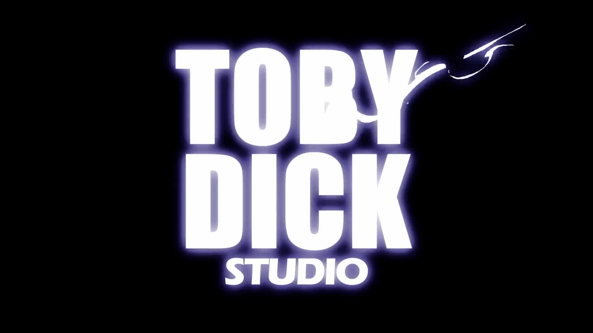 WET ANAL Easter Bunny Candy Scott EATS BOILED EGGS fired from ASSHOLE (645781588ff08)