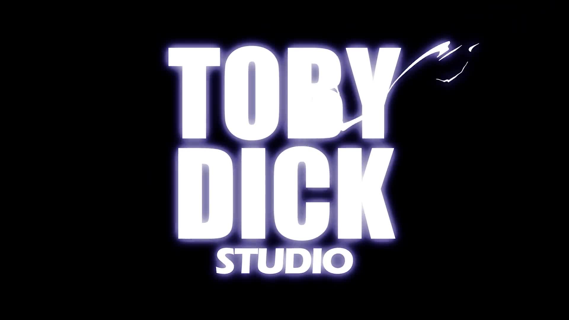 Hot girl rimming, deepthroat and fuck (63f3add641741)