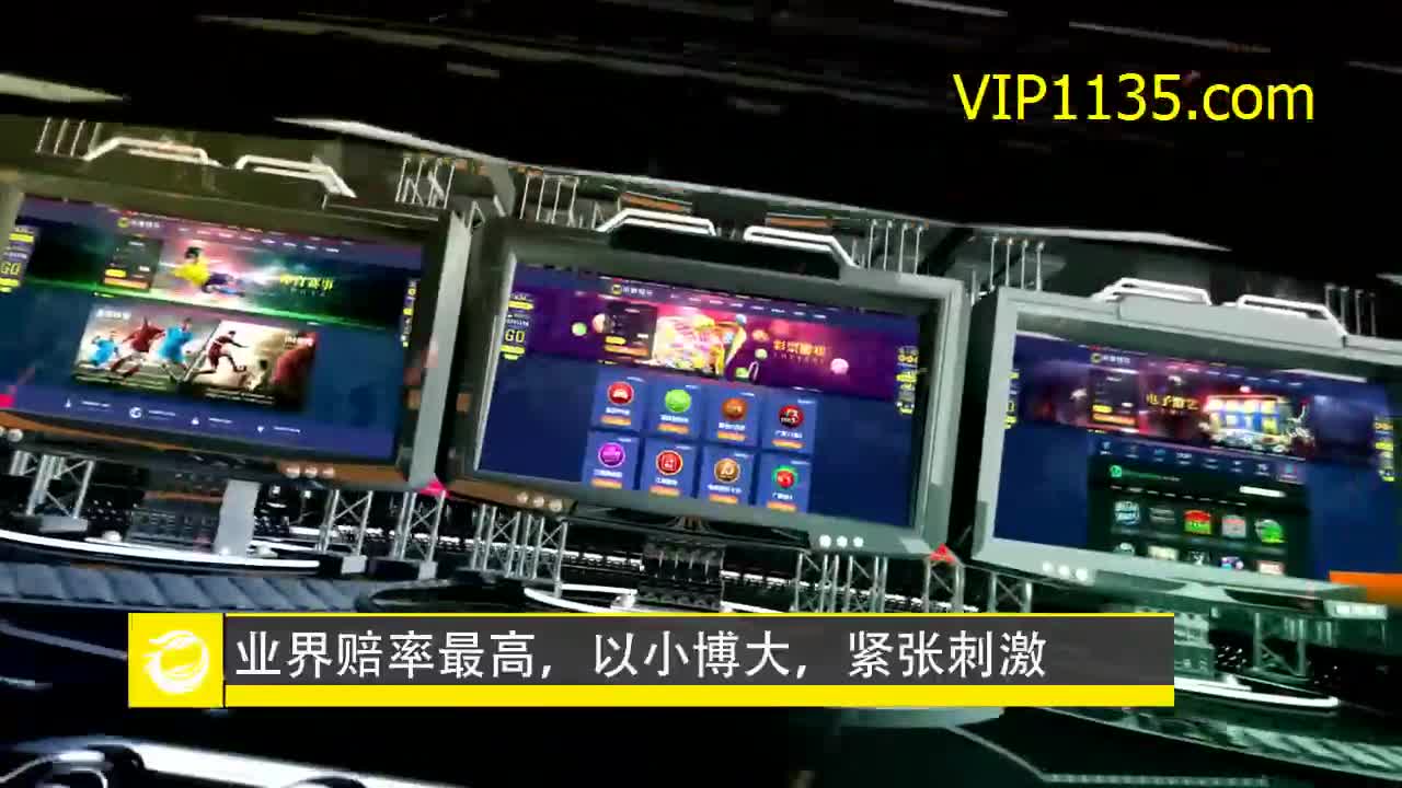 【自整理】玛丽珍小皮鞋合集，符合独特的xp,看惯了性感高跟鞋不妨换个口味。【15v】 (14)