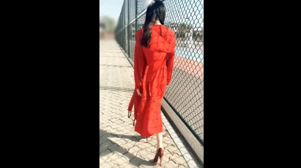 [原创]太刺激了大学里校园车震收藏不迷路！-91视频_91自拍_国产自拍