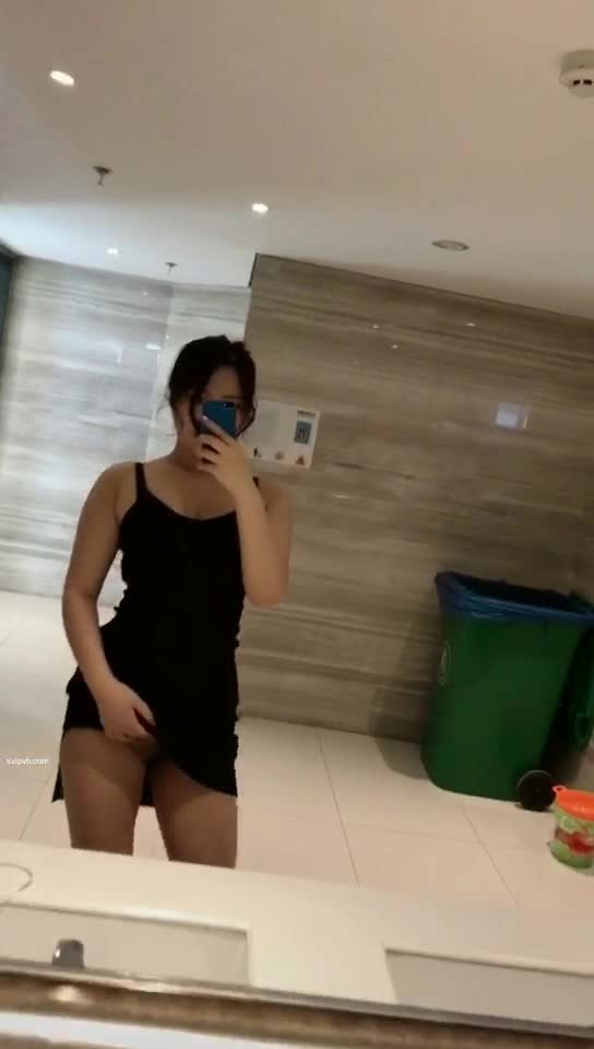 用成人的方式打开抖音 各种抖音风抖奶热舞合集[2100V] (1067)