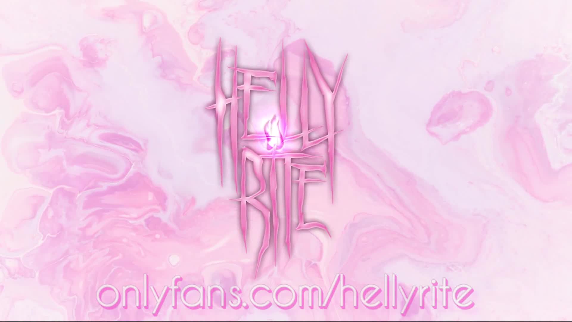 Preview compilation onlyfans tattooed Helly_Rite dancing amateur roleplay cosplay casual stuff (ph5f48fd90c58d4)