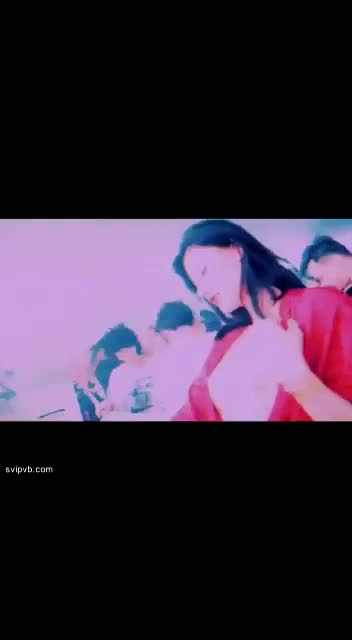 用成人的方式打开抖音 各种抖音风抖奶热舞合集[2100V] (469)