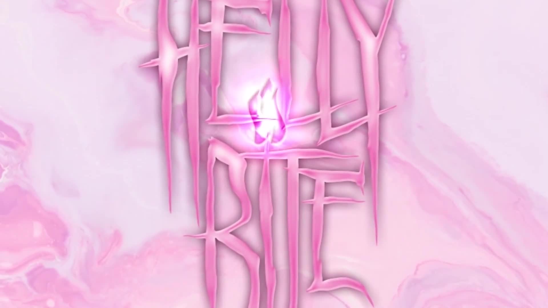 Ino Helly_Rite and Hinata Purple_Bitch do scissors and huge dildo penetration (643d724e29e2c)