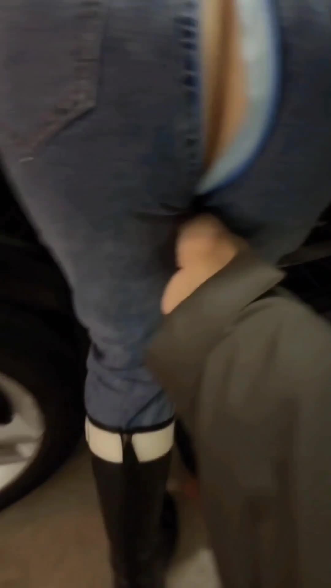 自整理近期秀人骚鸡网红模特流出视频资源  【38V】 (2)