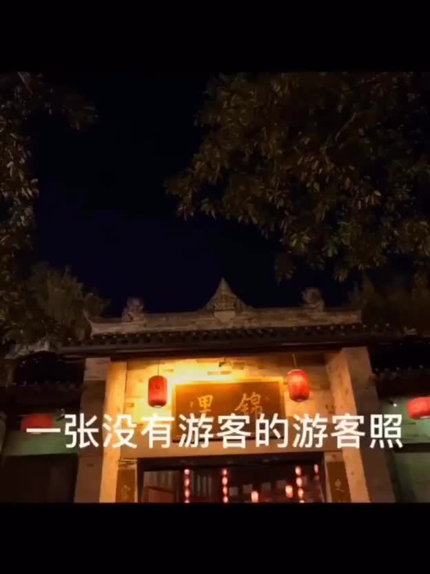 用成人的方式打开抖音 各种抖音风抖奶热舞合集[2100V] (1430)