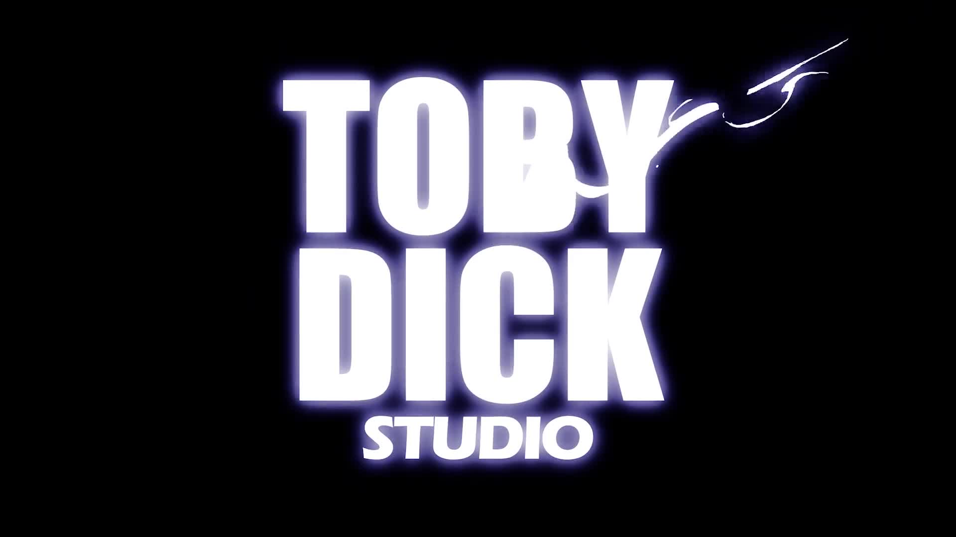 Dirty Teen nurses FUCKED UP HARD (63f336bc833b7)