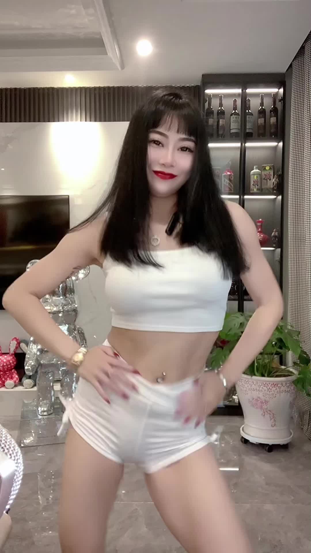 2023.6.24快手自录直播录制大合集【28V】 (14)