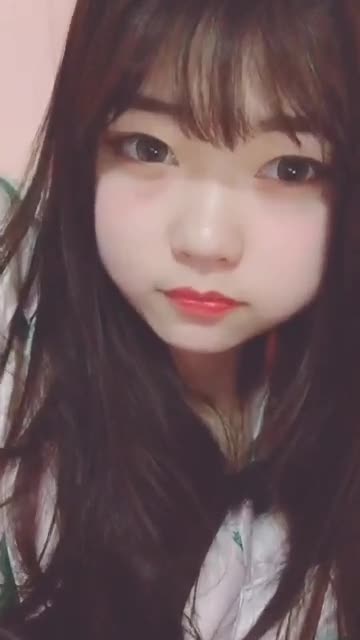 用成人的方式打开抖音 各种抖音风抖奶热舞合集[2100V] (1602)