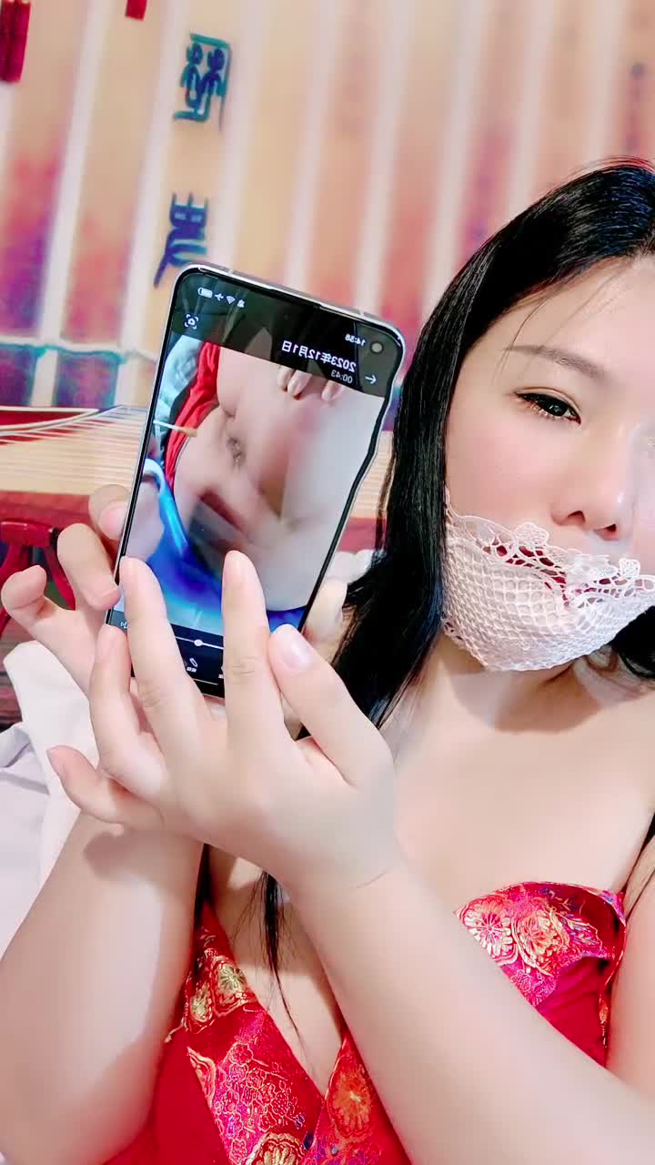 大奶肥臀绿播【白狐医生】抖胸抖臀~淫语经历~骚舞抖动 【26V】 (22)