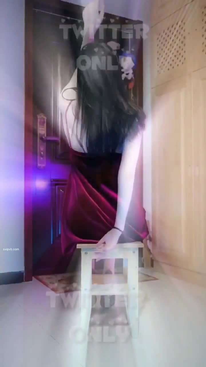 用成人的方式打开抖音 各种抖音风抖奶热舞合集[2100V] (150)