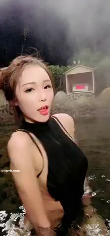 用成人的方式打开抖音 各种抖音风抖奶热舞合集[2100V] (1066)