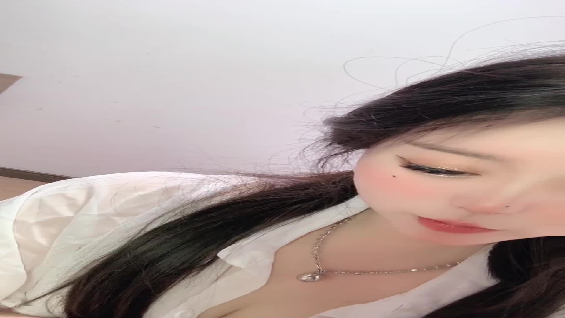 G奶女神 抖奶艳舞【饭困】秒杀一众网红~娇嫩酥胸【10v】 (5)