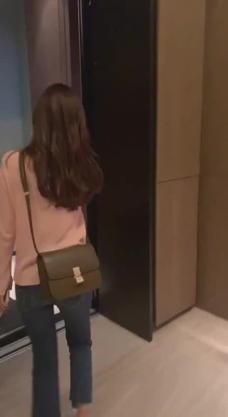 用成人的方式打开抖音 各种抖音风抖奶热舞合集[2100V] (1530)