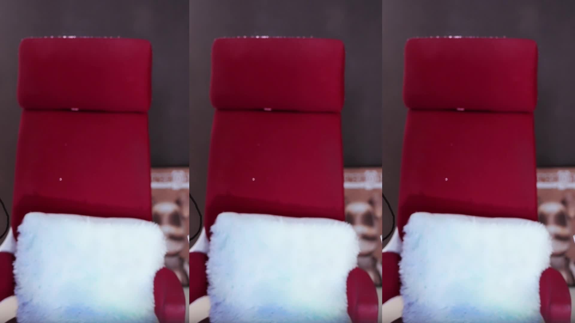 灵活小蛮腰！ 虎牙（车老板） 2022年2.3.4.5月直播热舞福利视频合集【82V】 (81)