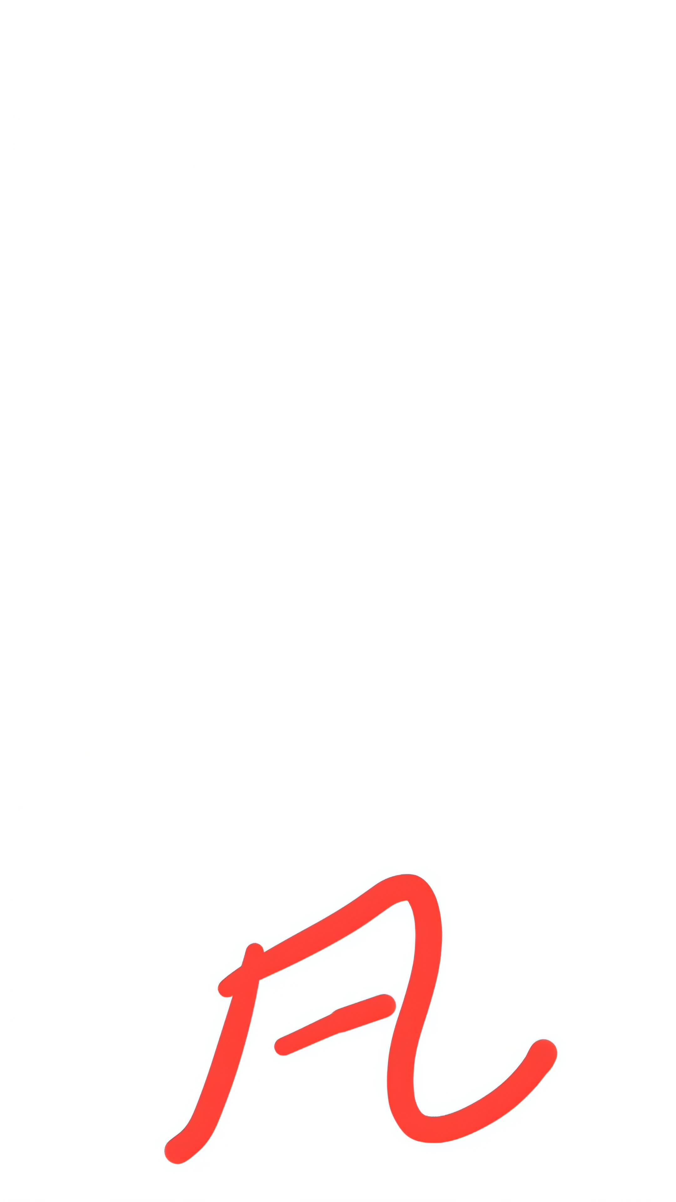 高清修复白袜制服鞋JK美女厕拍啪啪【52V】 (25)