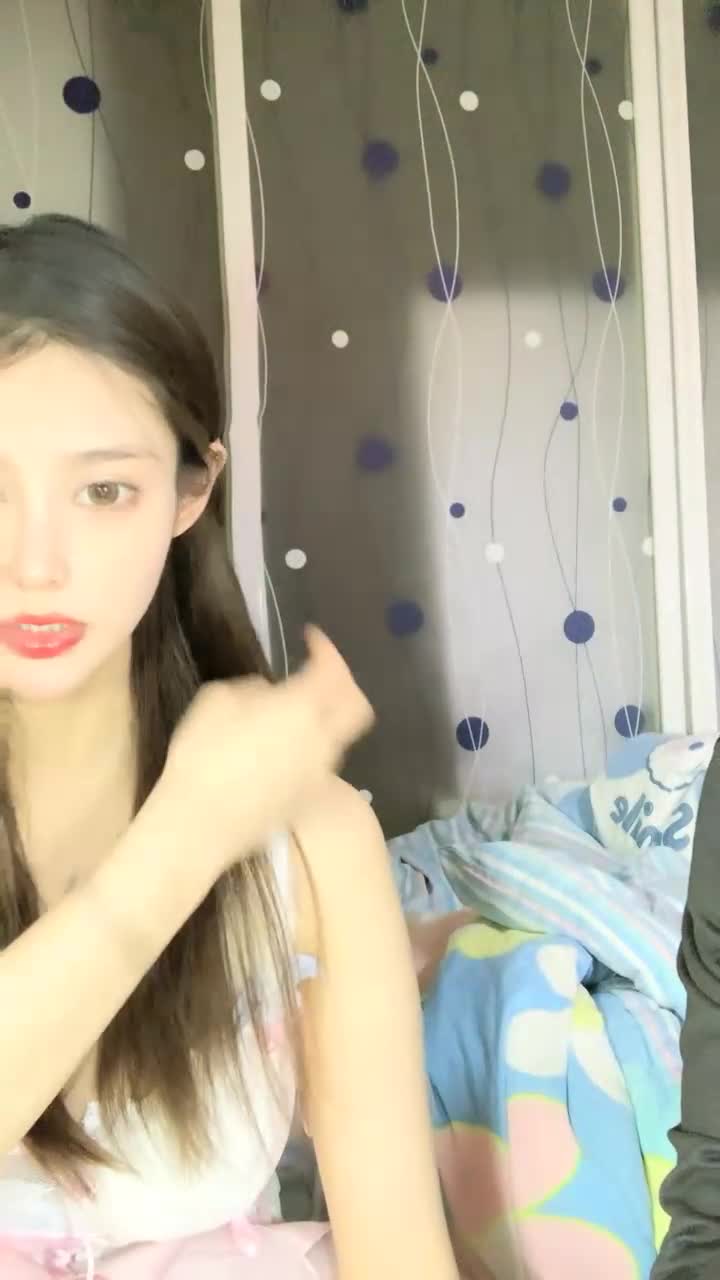 56614966_时诗小宝宝_20230210_181549