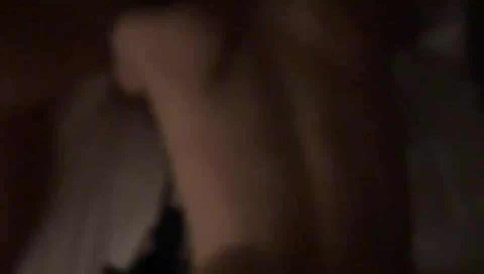 用成人的方式打开抖音 各种抖音风抖奶热舞合集[2100V] (1578)