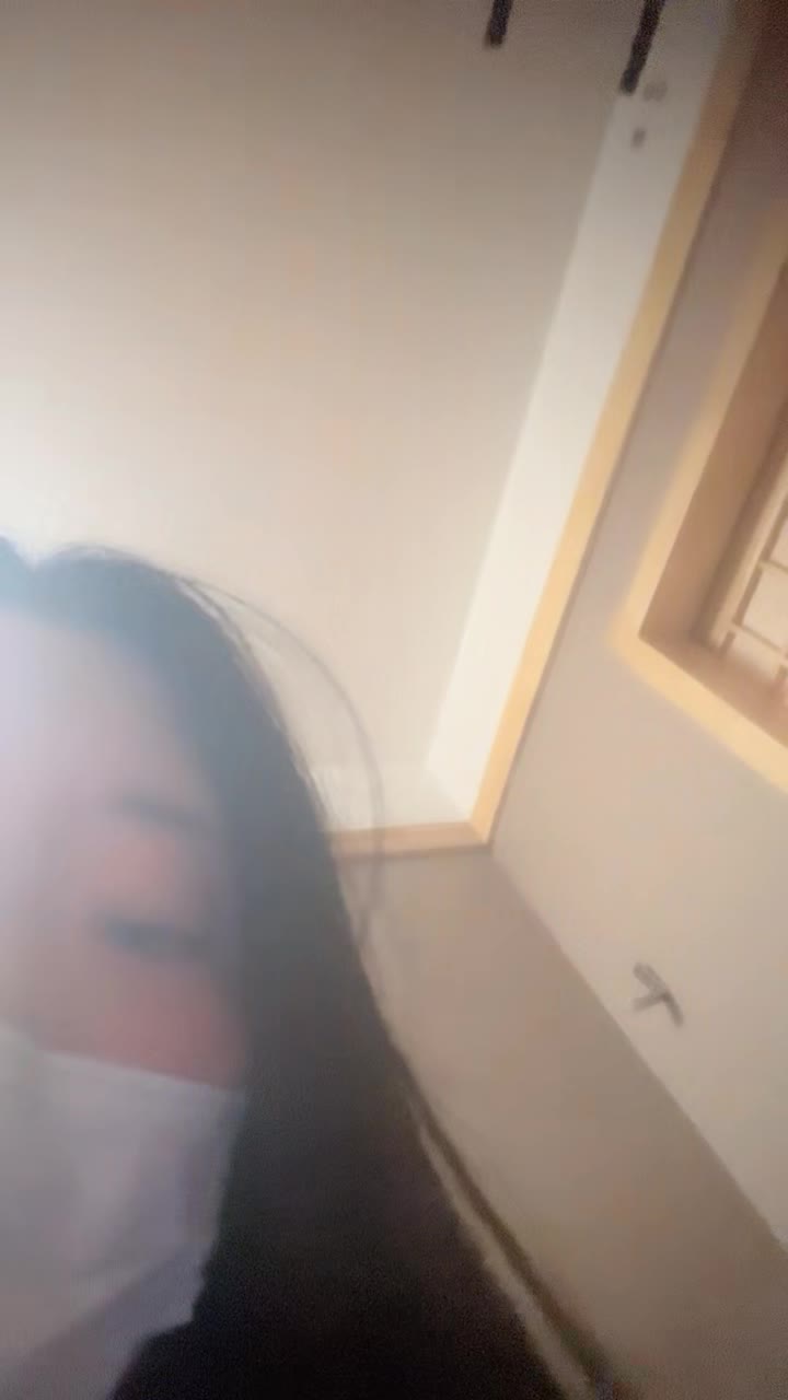 【黛西老师】公交商场 公厕网吧露出~足浴店精油按摩 啪啪 1月最新合集 【80v】 (79)