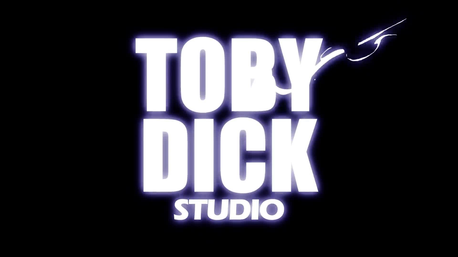 Petite 80lbs slut FIRST ANAL (63f39713229e1)