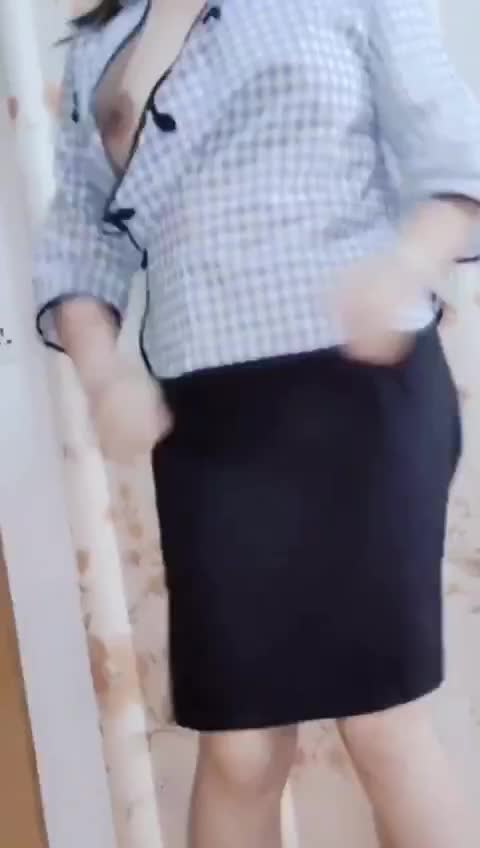 用成人的方式打开抖音 各种抖音风抖奶热舞合集[2100V] (1380)