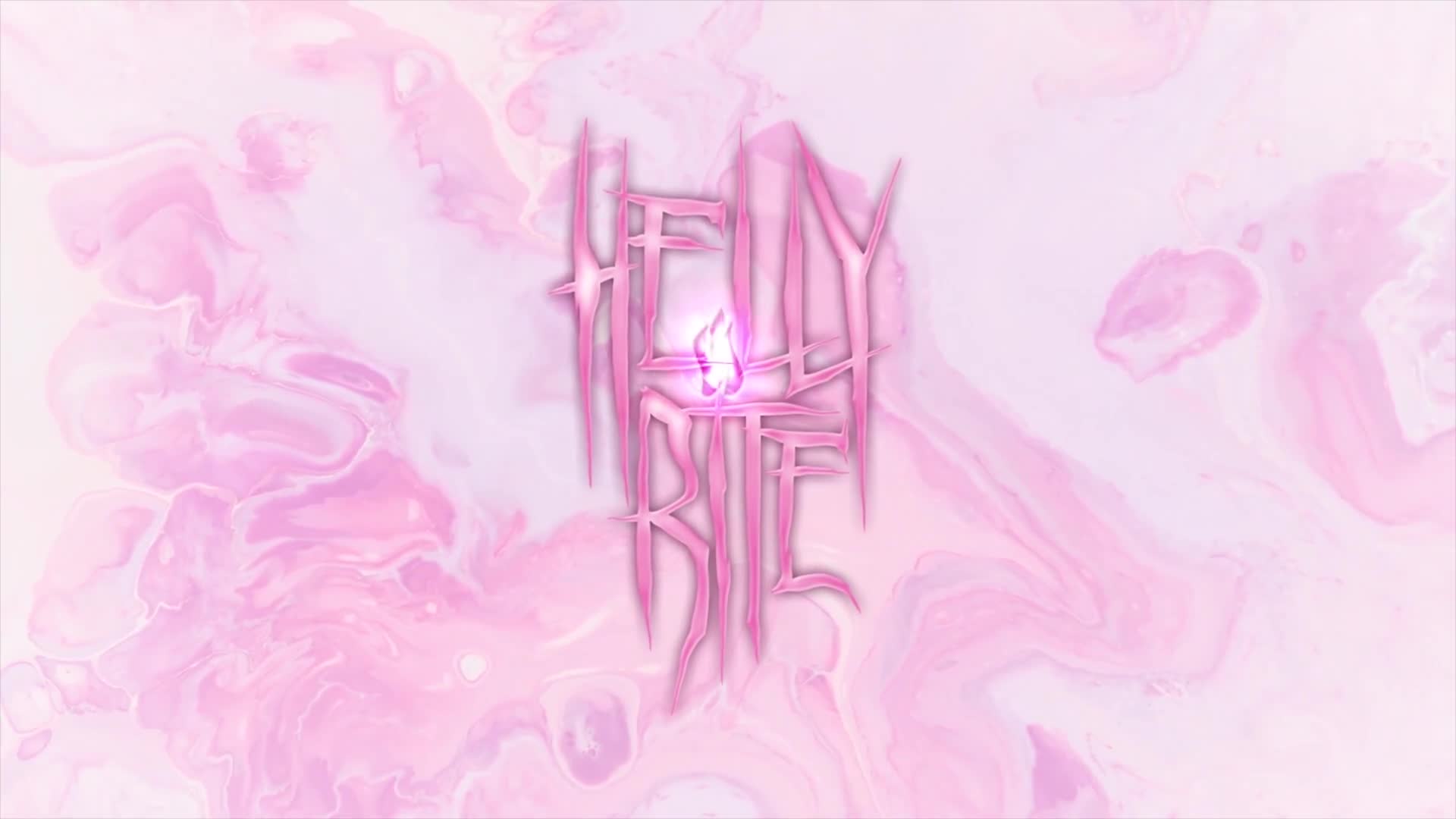 4K Cosplay petite girl Marin Kitagawa stretch her ass and pink pussy with huge dildo (643a868aa45ca)