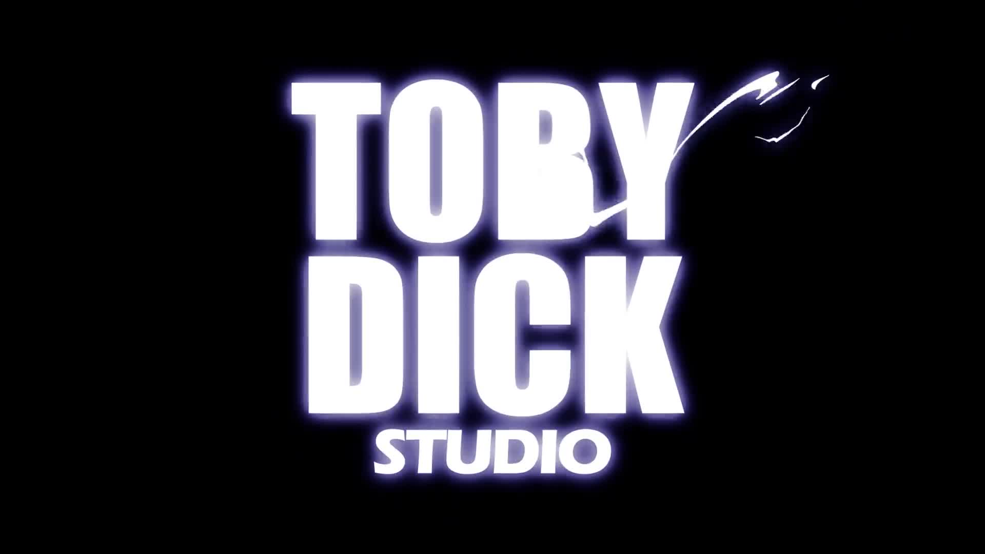 Hot girls taste dick from the ass (63f3a68b6a0da)