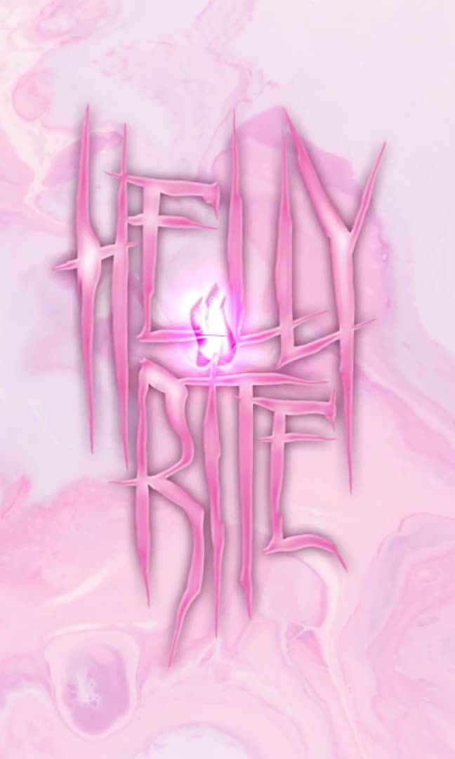 Cute girl fucked in doggy homemade amateur POV cum o back (ph627ed08bb84b4)