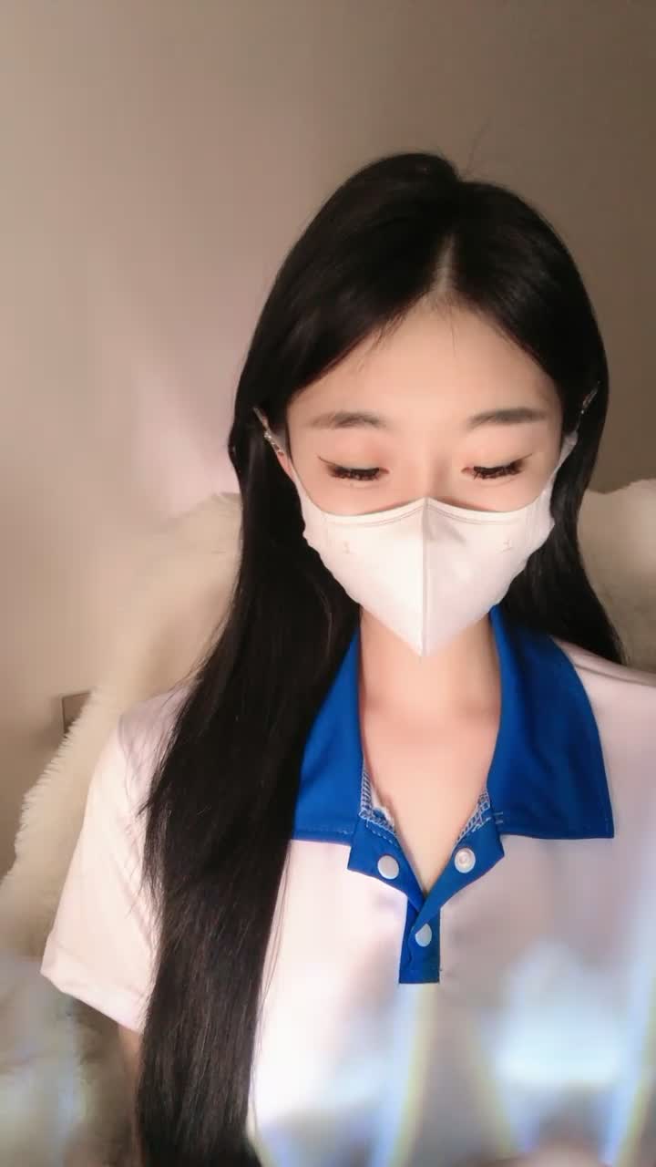 气质绿播【半岛茶茶子 】丝袜美脚~骚舞扭动~聊骚【26V】 (25)