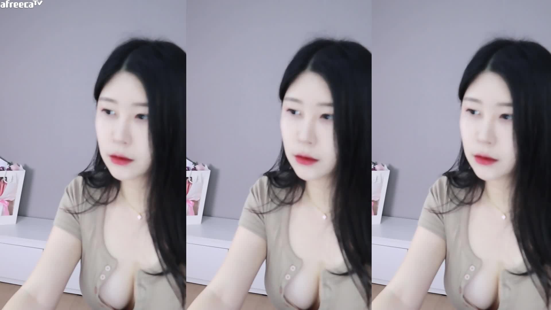 自录Afreeca TV舞蹈直播视频合集（2023年12月23号）原画录制剪辑无第三方水印【91v】 (11)