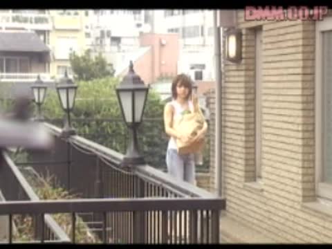 PJL-017(41PJL017)[H.M.P]ふるえる白乳の恋人長谷川瞳