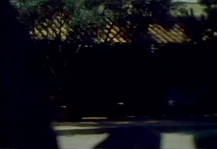 12月--1月 复古四级 情色电影 高清修复中文字幕合集【10v】 (4)