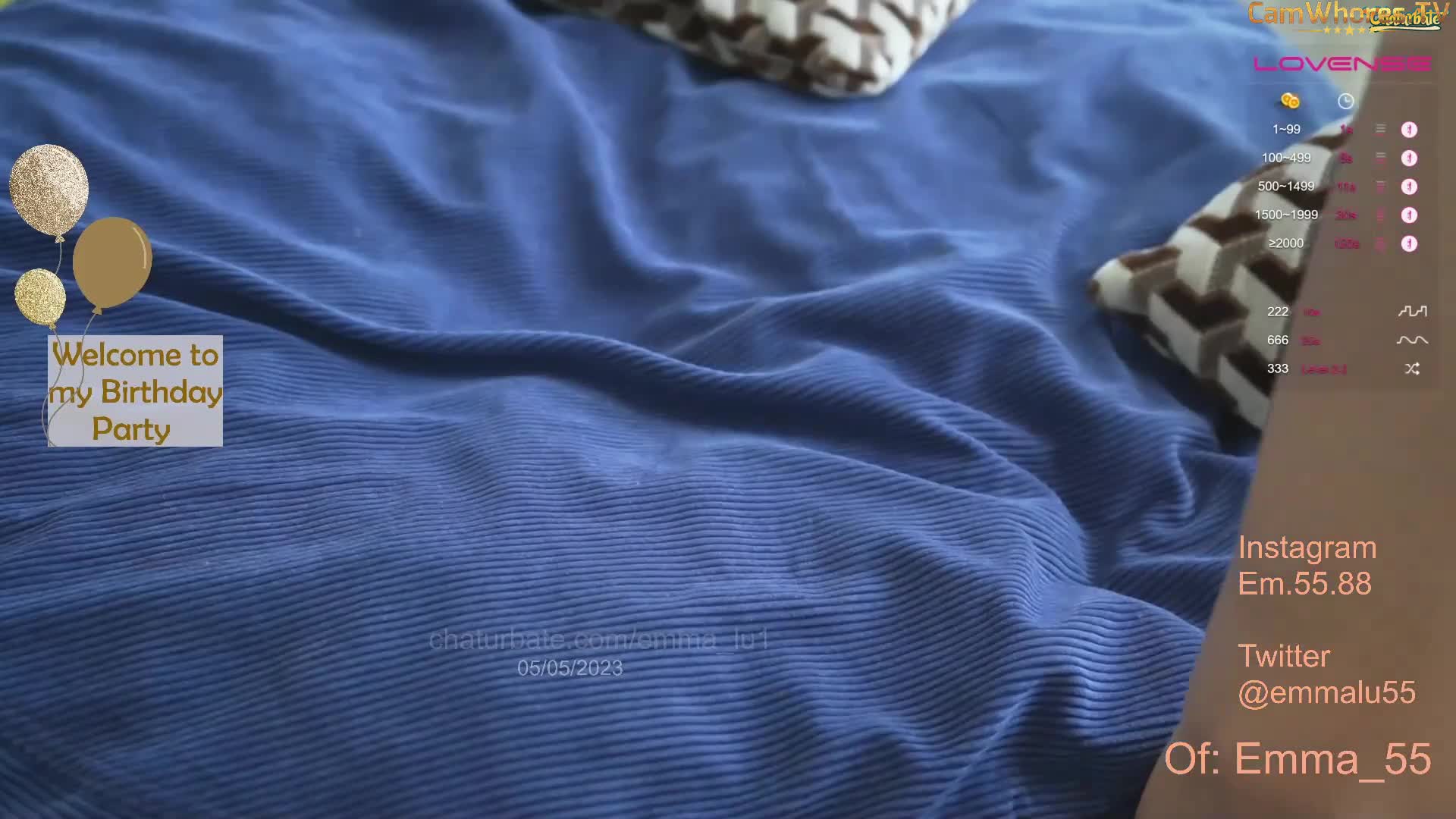 红发蜜桃臀大长腿小姐姐，皮肤白嫩吹弹可破，白虎美鲍一览无余！【121V】 (10)